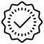 LMOS star
