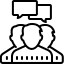 d5