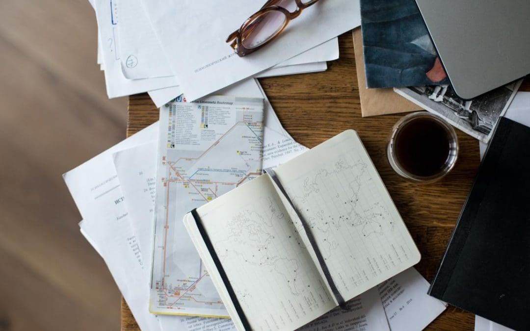 Leading with Creativity: The #1 Tactic the Best Leaders Use to Harness Creativity