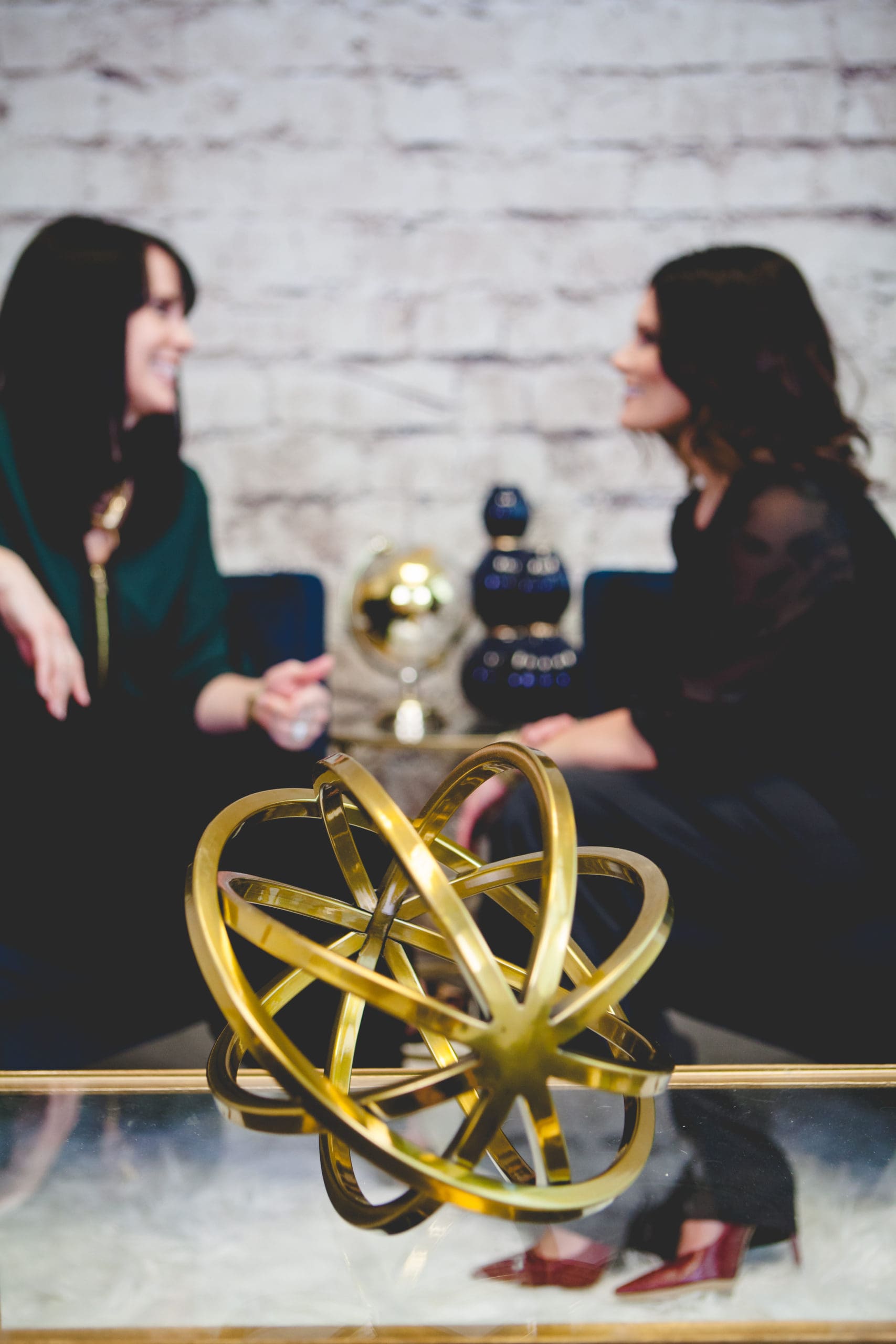 website2019-238 Coaching With Absolute Advantage Leadership